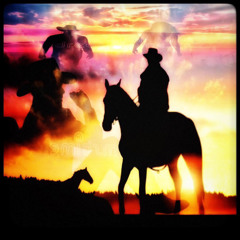 Long Time Coming (ft. Kill Gabee, Harvest Pluto, Slimebob) 🐎