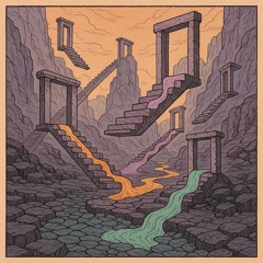 Future - “Never Gon Lose” [Chalkt Rework]