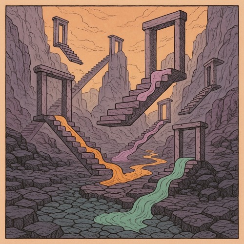 Future - “Never Gon Lose” [Chalkt Rework]