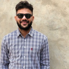 jatt-Fire-Karda.mp3 sidhu moosewala