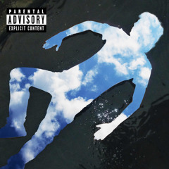 Я люблю себя