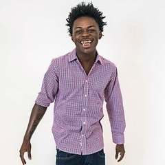 Quin NFN - Money (unreleased)