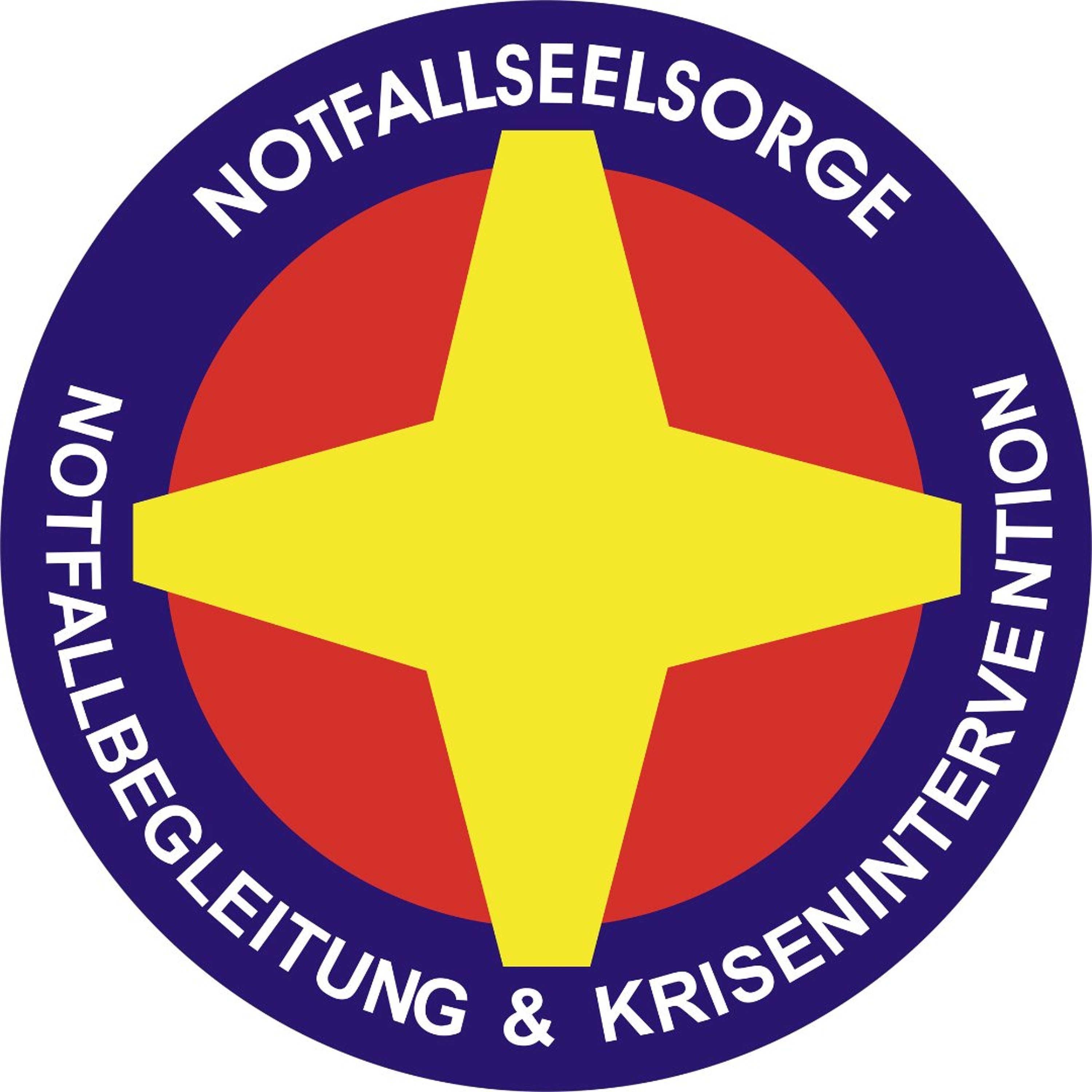 Notfallseelsorge im Saalekreis episode artwork