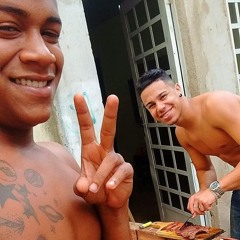 SETZIN MIXADO MR Brenon Sequência Bacia e Roseiral 2013 2016.mp3