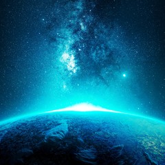 Uplifting Trance Mix - November 2025