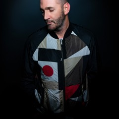 Techno Progressivo - January 14, 2024 - Steve Lawler Guest Mix Episode