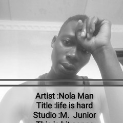 Copy LIFE IS HARD.mp3