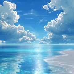 ₩☆V£$ ◇F FR££D◇M🌿🍃