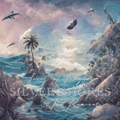 Silver Shores (UMBRA Edit)