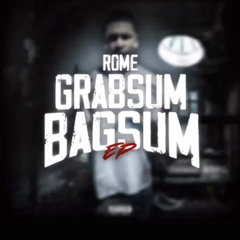 Lil Rome x TLG Dooda - Real Rap