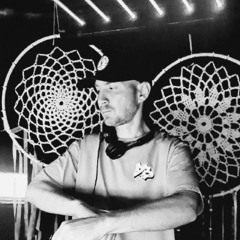 DIMA DYM @ DEPARTMENT PODCAST 9