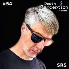 Depth Perception Sessions #54 - SRS