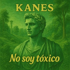 No soy tóxico (Cringe Groove)