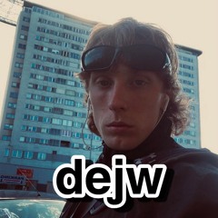 WIRCAST №12 dejw