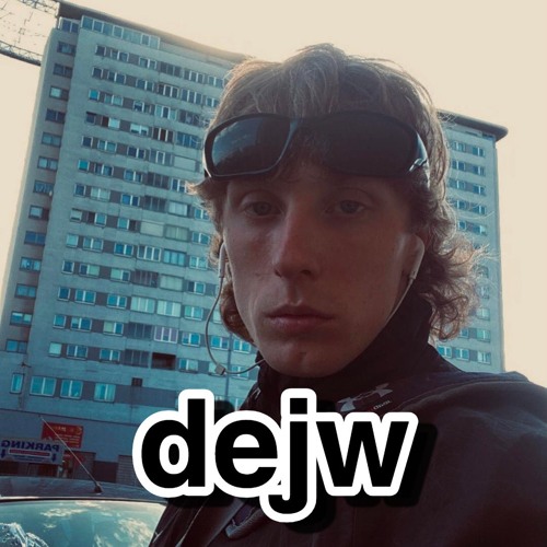 WIRCAST №12 dejw