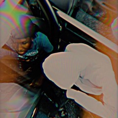 Jalauto - I said nah (prod.trillgang [divienx exclusive]