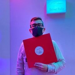 Lasse Bong #14 (19/03/20)