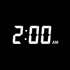 2am
