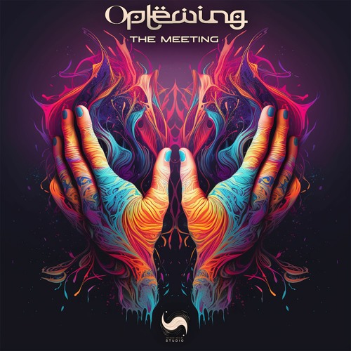 Oplewing - The Meeting