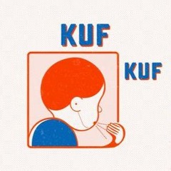 Closing Set @ Kuf Kuf 190322