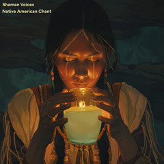 Sacred Chanting