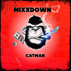 Mixxdown 2