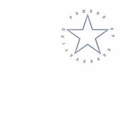 Powers of Observation (Ver. 1)