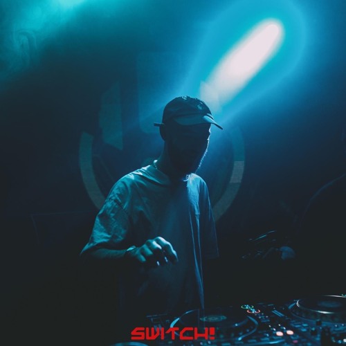 Liquid & Deep Set @Flex Vienna