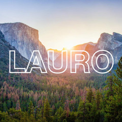 RB024 w/ Lauro