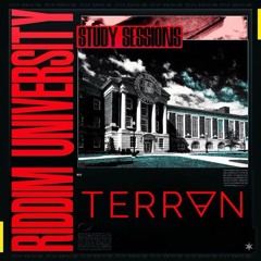 TERRAN - STUDY SESSIONS, RUSH SEASON