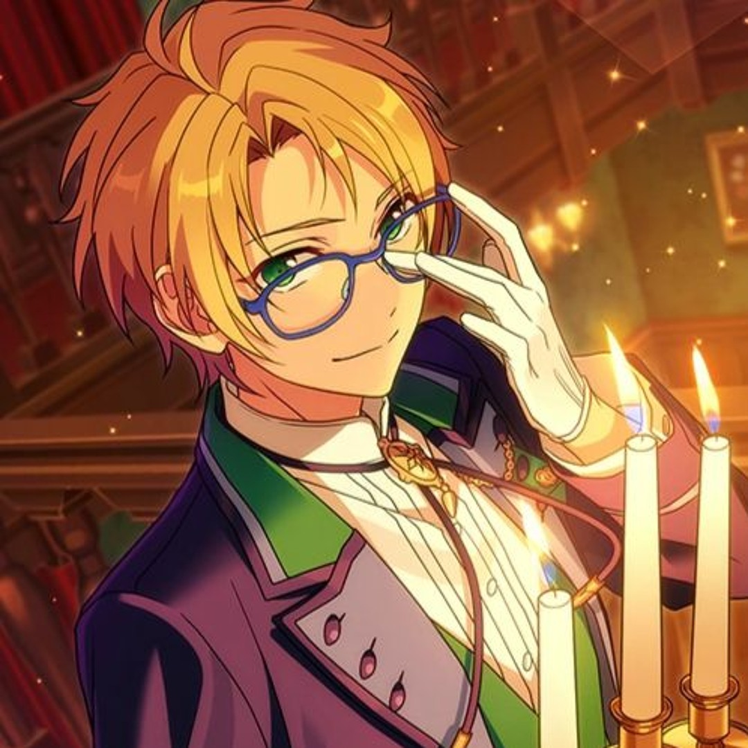 artworks-plMgNNy9L3ZUCSdy-