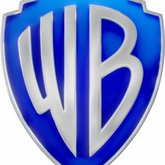 Warner Bros. Pictures [Extended Version Of 2021]