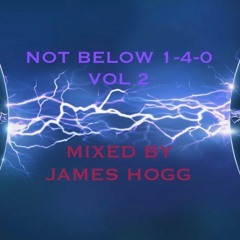 NOT BELOW  1-4-0  VOL2