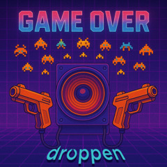 Game Over