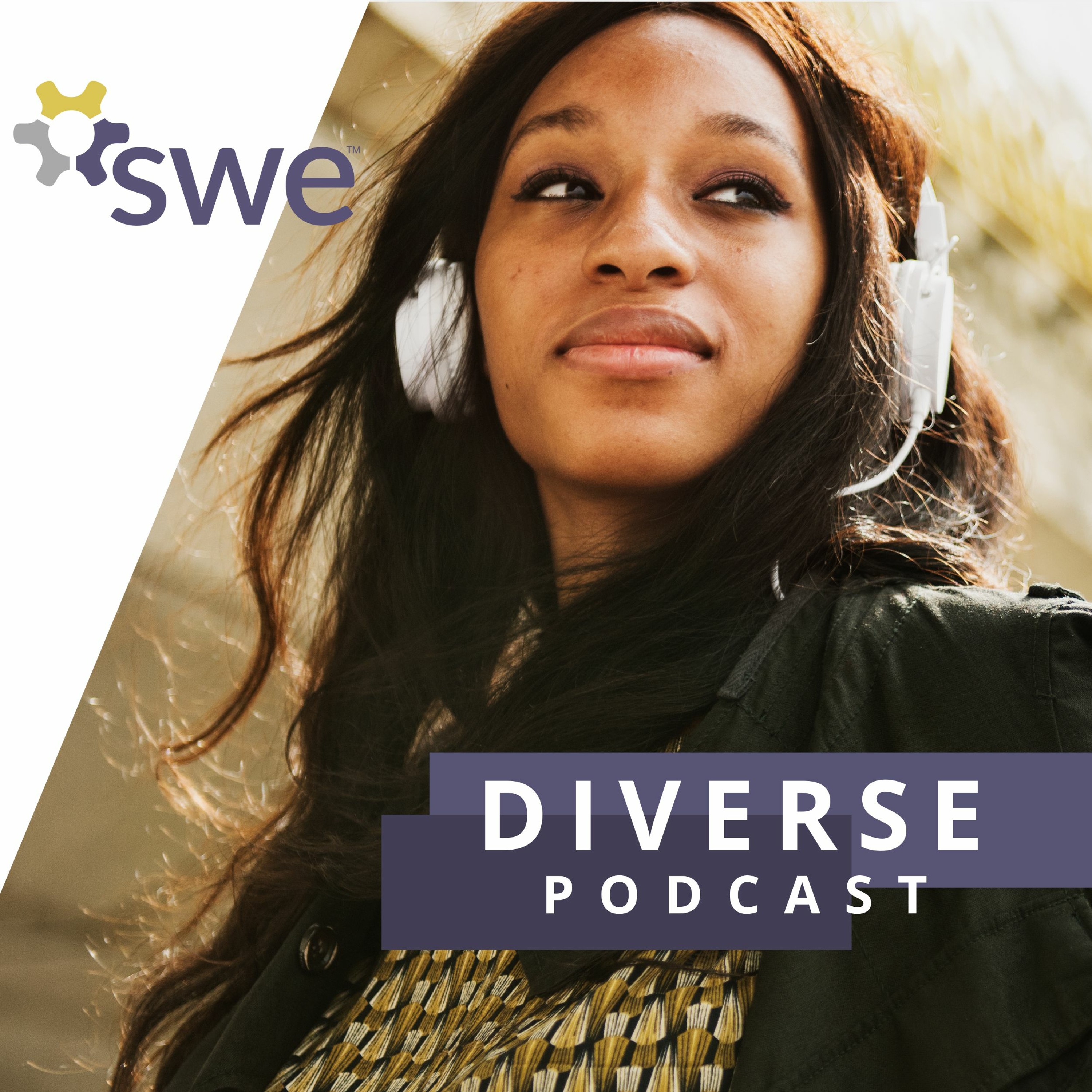 Diverse: a SWE podcast
