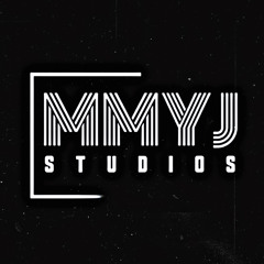 the only friend i need (Demo.2022) - TheMMYJ (Original)