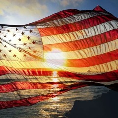 Meanwhile In America -  Shad Strother / EmiSunshine Cover Song