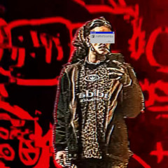 Eclectic Farm's Halloween set - Arrasssta (Live @ Humboldt)