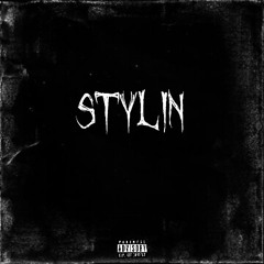 Stylin