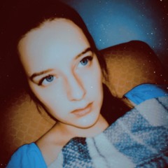 Hate me when you’re sober