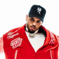 replacement- Chris Brown