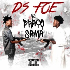 Vibe (prod by Daniel Taylor)