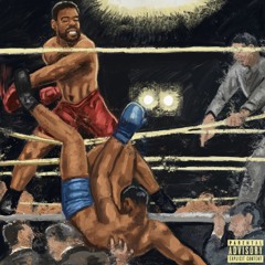 01. ANKHLEJOHN & Bane Capital - ACRONYM