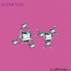 Altar You