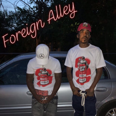 Victim Of The Trenches