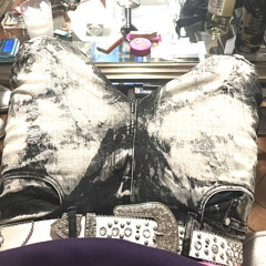 keta++quetiapine w/ slix