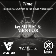 Time (V&I Remix)