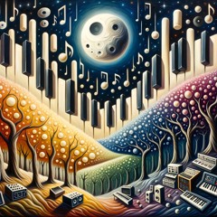 Untitled Party 3