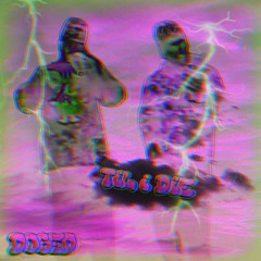 TIL' I DIE (prod. ezzie)