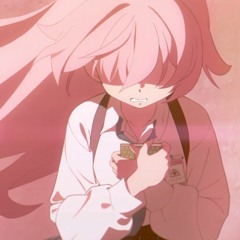 【KAFU】【可不】You're a Useless Child/君はできない子【CeVIO AI Cover】